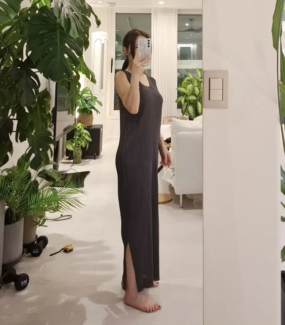 thumbnail-5